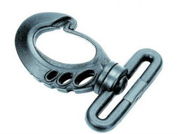 鑫潤(rùn)洪箱包塑膠五金制品 塑料制品銷售優(yōu)勢(shì)與市場(chǎng)前景