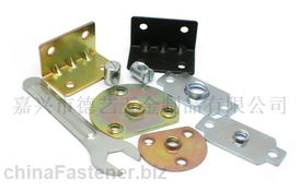 嘉興德藝五金制品與塑料制品的市場優(yōu)勢與發(fā)展路徑