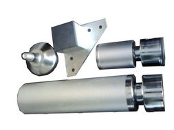 專注細節(jié)，守護成長 東莞同欣五金塑制品廠打造安全耐用的青少年套房家具配件